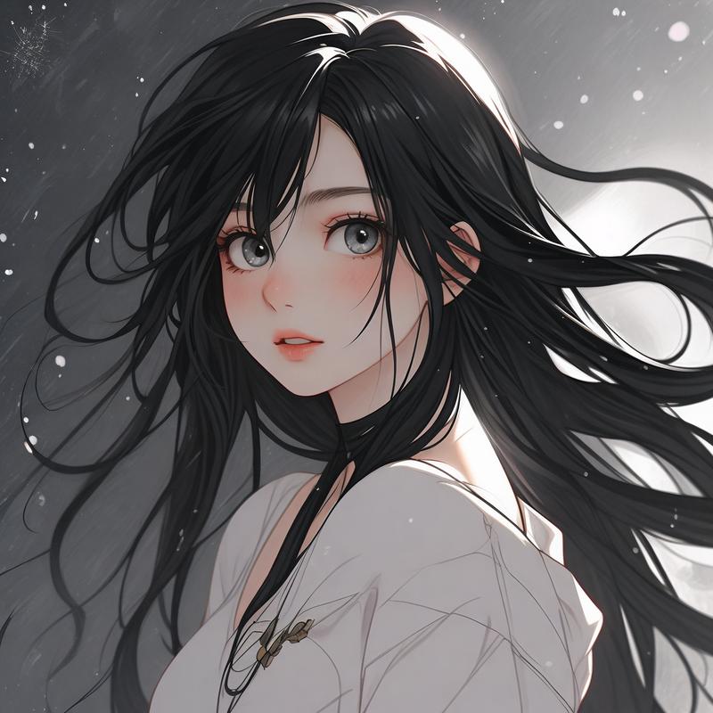 久久久久久久久久久免费精品_一区二区三区不卡国产视频_久久资源视频一区二区三区_一区二区三区熟女片_熟日本一区色中文字幕_手机免费视频一区二区三区_免费观看成人羞羞视频软件_国产日韩一区二区三区在线观看|上半年北京新能源汽车产量同比增长1.5倍